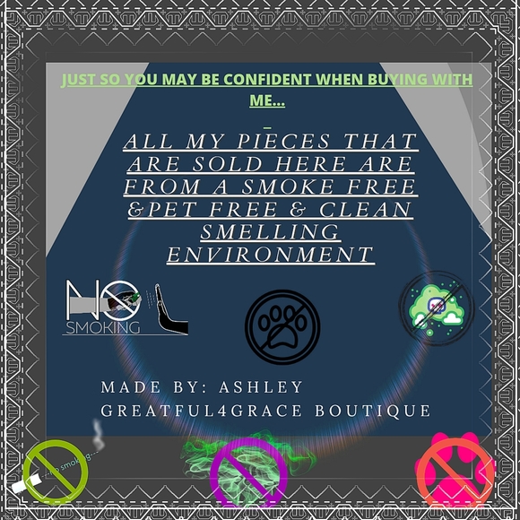 J. Crew Striped ribbed striped  Short - Picture 10 of 10